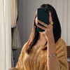 sairakhan_777