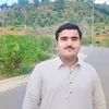samiullah3346