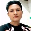 masandar3894
