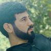 huseyinhuseyinov85