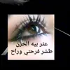 user38876883616