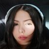 elizabethcontreras1031