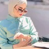 userz8zh9t5bi6