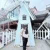 mummyshaa___