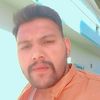 zeeshan77715