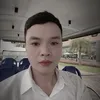 haonam22031991