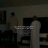 malak_sfgufvhh