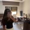 karina_ejielat