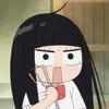 or.wne