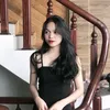 ngdepp333