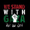 abdleaziz_joyboy