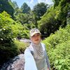 miraaputri_