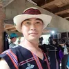 vietwondertravel