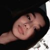 samantha_smiley01