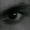 mzirious7