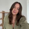 ELLA MAEGRAITH