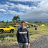 abduh_rozeky