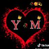 yasarkhan044