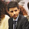 Dott. Stefano Guccione