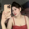 camquyen1006