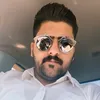 alsharqy1