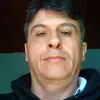 romualdojjpaulojj