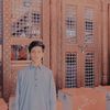 syedabdulmalik.shah