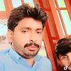 malik.g70899