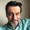 robertotrivella