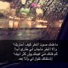 tala454545