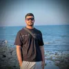 kaiwan_228