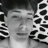 b._enzzo