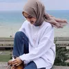 rizheenalqasmy