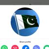 zahid12352