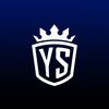 YOUDIE SHOP | APPS PREMIUM