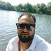 alexandrustefan30