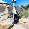 boyphonghandsome1997