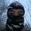 dis_bodrov