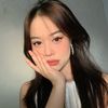 lilqueennnnnn