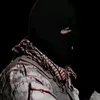 userw9i2kpd11k