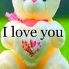 user5569942047181