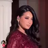 queenofroses727