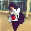 jahra51