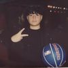 fww_jawad18