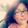 ladyoliver540