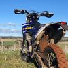 henry_mccoll18