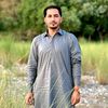 rafiqbangash12
