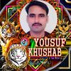 yousafkhushabi38201