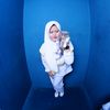 izaa_zaaaaa19