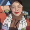 alzahrara95